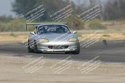 media/Sep-20-2025-Extreme Speed (Sat) [[1fcc23683c]]/Red (Advanced)/Session 1 (Sunset)/